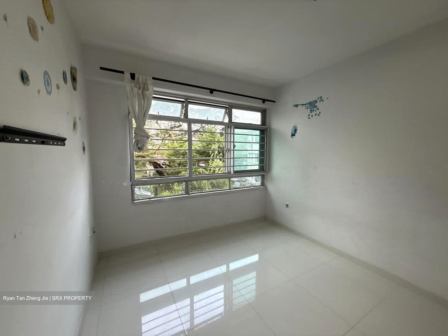 Blk 126A Kim Tian Green (Bukit Merah), HDB 5 Rooms #627516251